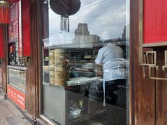 -范家小馆·四代传承烤鸭店(紫竹桥店)
