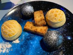 -岁粤Moon·湖景餐厅(月光码头店)
