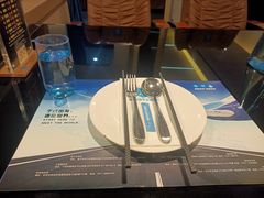 -赫帝拉航空主题餐厅(南宁店)