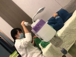 -苗方清颜·祛痘皮肤管理