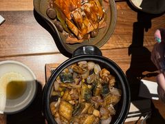 -元古雲境(太古里店)