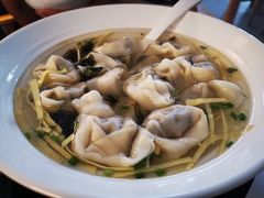 -百事佳烧鸭牛腩(上海虹桥站店)