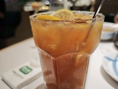 -费大厨辣椒炒肉(沙河万达店)