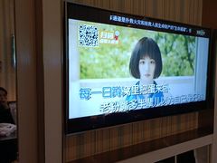 -星聚会KTV(合生汇黑金店)