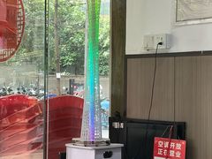 -丰登陕西水盆牛羊肉·泡馍