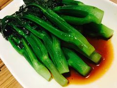 -粤港餐厅(禹州商业广场店)