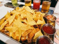 -牛啤堂精酿啤酒餐吧(五棵松华熙店)