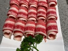 -园里火锅(仁和新城店)