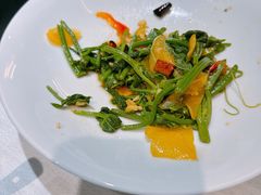 -聚味坊烤鸭店(草桥店)
