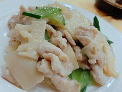 -泰丰楼(前门西大街店)