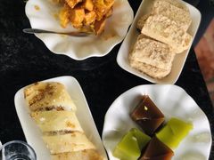 -侯臣咖啡文化村