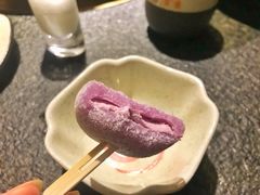 -湊湊火锅·茶憩(和平大悦城店)