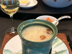 -湖滨客舍·湖北菜