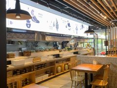 -云味馆·云南菜·云南米线(景田店)