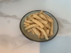 -攸州小镇家湘菜(小米科技园店)