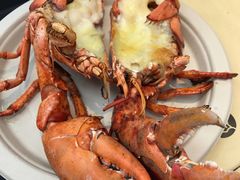 -盒马鲜生(大成店)