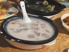 -揭阳钟记小食(福田新村店)