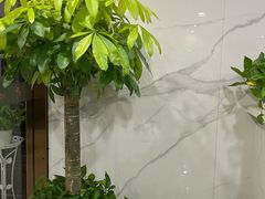 -开心棋牌(沪南路店)