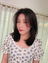 -3M hair美发沙龙