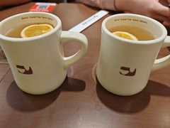 -ITARU食堂·定食料理(西丽店)