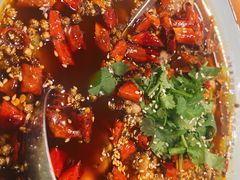 -南海渔家•渔民海鲜(亚特兰蒂斯店)