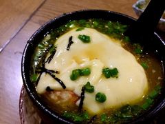 -鸟内会(河北路店)