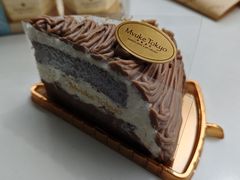 -布歌东京(常州购物中心店)