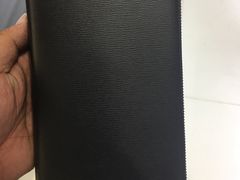 -礼尚往来奢侈品鉴定评估中心
