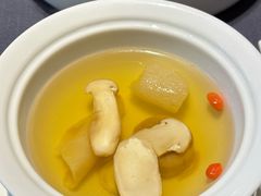 -翠府(翠湖北路店)