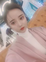 -Mregina 美人纪摄影(样片研发中心)