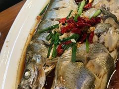 -印象江南(东栅店)