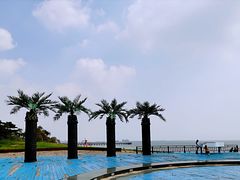 -南戴河国际娱乐中心