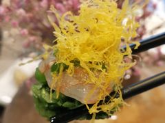 -鱼桥巷·美学川菜