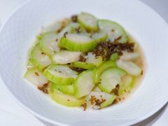 -四季民福烤鸭店(外滩外白渡桥店)