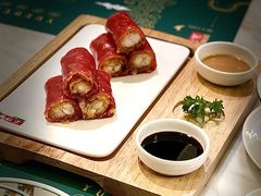-百佳华佳漾里(坂田店)