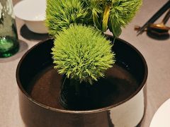 -海立阁海鲜江浙菜(漕河泾印象城店)