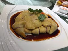 -朱仔记食府(江南大道店)