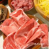 这玩意喝不腻啊……嘴巴里就像开了空调……