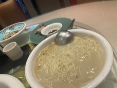 -留芳·文旅古月楼(老街店)