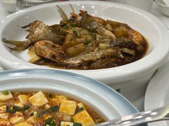 -名甬鲜坊·宁波海鲜(爱琴海店)