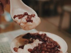 -义顺牛奶公司(新马路老店)