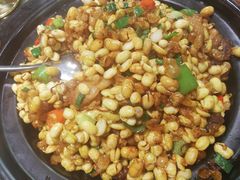 -百年神厨·地道川菜(清江西路店)