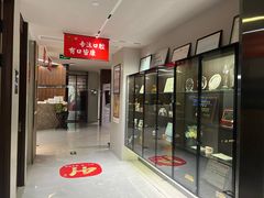 -王晓峰牙科(府前街院区)