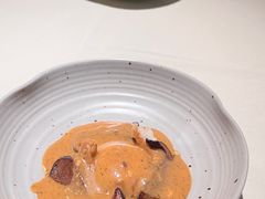 -Tomato&Pepper西餐厅