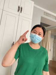 -武汉百佳妇产医院