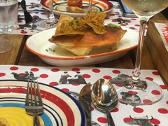 -TOMATITO(无限极荟店)