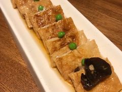 -弄堂里·寻味杭州(湖滨银泰in77C区店)