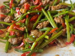 -澜小宴·胶东海鲜烟台味(时光塔店)