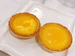 松化鸡蛋挞-香港茶餐厅文化体验馆(茶山镇店)