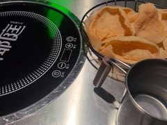-椰庭·椰子鸡·创意玩家(晶耀前滩店)